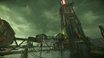 * DOOM Xbox One & Xbox Series X|S активация