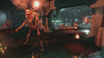 * DOOM Xbox One & Xbox Series X|S активация
