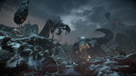 * DOOM Xbox One & Xbox Series X|S активация