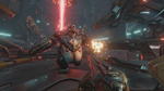 * DOOM Xbox One & Xbox Series X|S активация