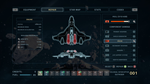 * EVERSPACE™ Xbox One & Xbox Series X|S активация