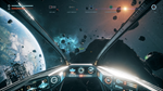 * EVERSPACE™ Xbox One & Xbox Series X|S активация