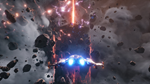 * EVERSPACE™ Xbox One & Xbox Series X|S активация