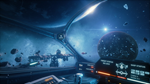* EVERSPACE™ Xbox One & Xbox Series X|S активация