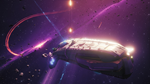 * EVERSPACE™ Xbox One & Xbox Series X|S активация