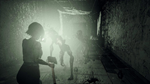 * DreadOut 2 Xbox One & Xbox Series X|S активация