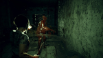 * DreadOut 2 Xbox One & Xbox Series X|S активация
