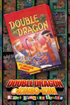 * DOUBLE DRAGON Xbox One & Xbox Series X|S активация