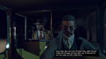 * Empire of Sin Xbox One & Xbox Series X|S активация