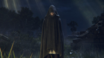 * ELDEN RING Xbox One & Xbox Series X|S активация