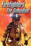 * Firefighters – The Simulation Xbox One|X|S активация