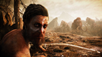 * Far Cry Primal - Apex Edition Xbox One|X|S активация