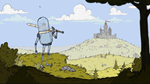 * Feudal Alloy Xbox One & Xbox Series X|S активация