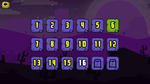 * Fantasy Dash Xbox One & Xbox Series X|S активация