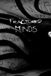 * Fractured Minds Xbox One & Xbox Series X|S активация