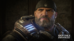 * Gears of War 4 Xbox One & Xbox Series X|S активация