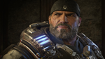 * Gears of War 4 Xbox One & Xbox Series X|S активация
