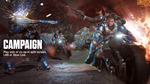 * Gears of War 4 Xbox One & Xbox Series X|S активация