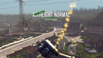 * Goat Simulator Xbox One & Xbox Series X|S активация