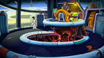 * Goodbye Deponia Xbox One & Xbox Series X|S активация