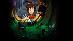 * Goodbye Deponia Xbox One & Xbox Series X|S активация