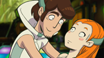 * Goodbye Deponia Xbox One & Xbox Series X|S активация