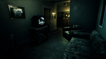 * Frightence Xbox One & Xbox Series X|S активация