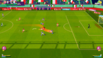 * Golazo! Xbox One & Xbox Series X|S активация