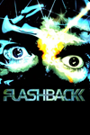 * Flashback Xbox One & Xbox Series X|S активация