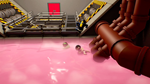 * Gang Beasts Xbox One & Xbox Series X|S активация