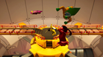 * Gang Beasts Xbox One & Xbox Series X|S активация