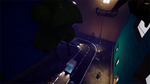 * Hello Neighbor: Hide and Seek Xbox One|X|S активация