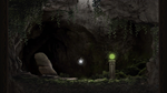 * Goetia Xbox One & Xbox Series X|S активация
