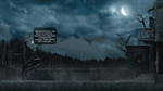 * Goetia Xbox One & Xbox Series X|S активация