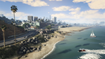 * Grand Theft Auto V Xbox Series X|S активация