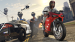 * Grand Theft Auto V Xbox Series X|S активация