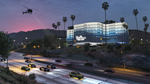 * Grand Theft Auto V Xbox Series X|S активация