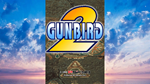 * GUNBIRD 2 Xbox One & Xbox Series X|S активация