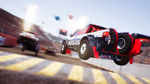 * Gravel Xbox One & Xbox Series X|S активация