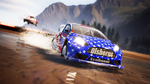 * Gravel Xbox One & Xbox Series X|S активация