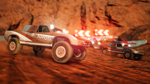 * Gravel Xbox One & Xbox Series X|S активация