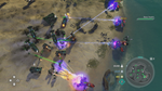 * Halo Wars 2: Standard Edition Xbox One|X|S активация