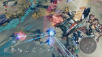 * Halo Wars 2: Standard Edition Xbox One|X|S активация