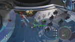 * Halo Wars 2: Standard Edition Xbox One|X|S активация