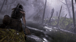 * Hellblade: Senua´s Sacrifice Xbox One|X|S активация