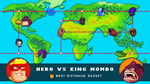 * Hero Express Xbox One & Xbox Series X|S активация