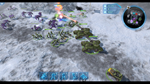 * Halo Wars: расширенное издание Xbox One|X|S активация