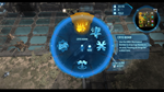 * Halo Wars: расширенное издание Xbox One|X|S активация