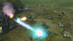 * Halo Wars: расширенное издание Xbox One|X|S активация