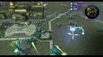 * Halo Wars: расширенное издание Xbox One|X|S активация